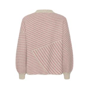 product/k/a/kaffe_10509061-106639_1.jpg