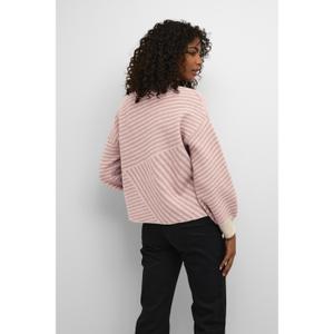 product/k/a/kaffe_10509061-106639_7.jpg
