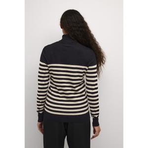 product/k/a/kaffe_10509063-106347_11.jpg