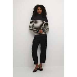 product/k/a/kaffe_10509063-106347_2.jpg