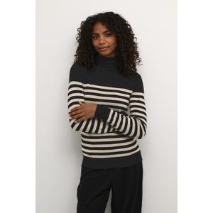 product/k/a/kaffe_10509063-106347_3.jpg