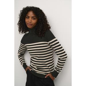 product/k/a/kaffe_10509063-106347_5.jpg