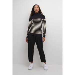 product/k/a/kaffe_10509063-106347_9.jpg