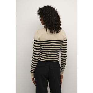 product/k/a/kaffe_10509063-107002_3.jpg