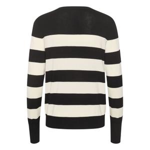 product/k/a/kaffe_10509065-106466_1.jpg