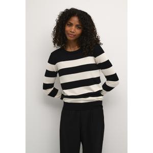 product/k/a/kaffe_10509065-106466_3.jpg