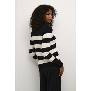 product/k/a/kaffe_10509065-106466_4.jpg
