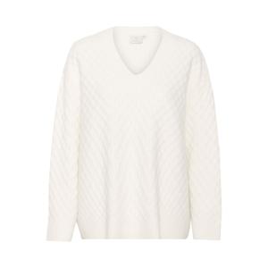 product/k/a/kaffe_10509076-110602_0.jpg