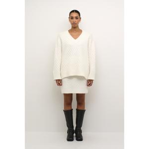 product/k/a/kaffe_10509076-110602_4.jpg