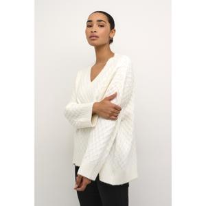 product/k/a/kaffe_10509076-110602_6.jpg
