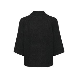 product/k/a/kaffe_10509092-100121_1.jpg