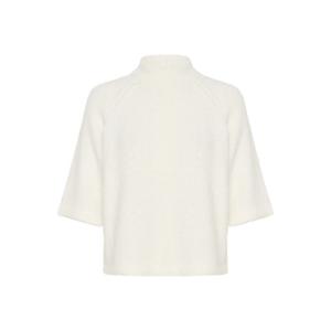 product/k/a/kaffe_10509092-110602_0.jpg