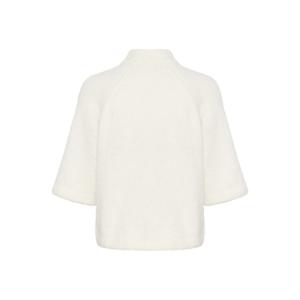 product/k/a/kaffe_10509092-110602_1.jpg
