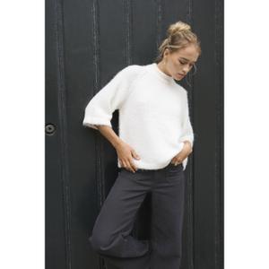 product/k/a/kaffe_10509092-110602_7.jpg
