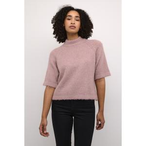 product/k/a/kaffe_10509092-1716091_3.jpg
