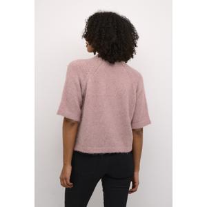 product/k/a/kaffe_10509092-1716091_4.jpg