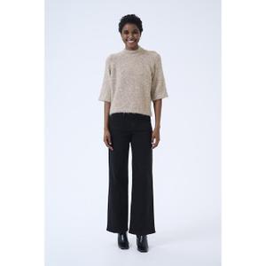 product/k/a/kaffe_10509092-1908101_major-brown-melange_3.jpg