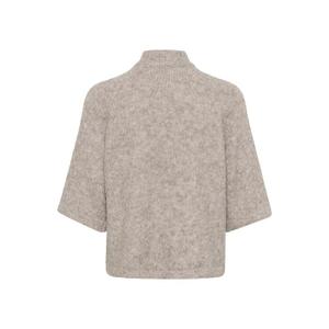 product/k/a/kaffe_10509092-1908101_major-brown-melange_5.jpg