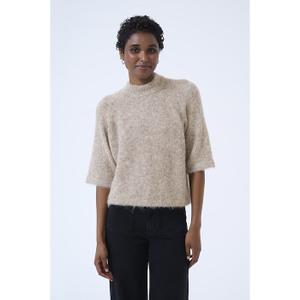 product/k/a/kaffe_10509092-1908101_major-brown-melange_6.jpg