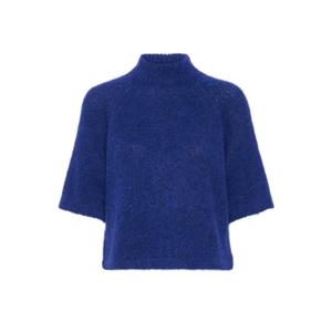 10509092-1939421-pull-femme-kaffe-emilie-beacon-blue-melange