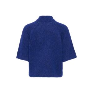 product/k/a/kaffe_10509092-1939421_1.jpg