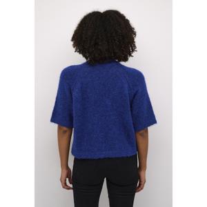 product/k/a/kaffe_10509092-1939421_4.jpg