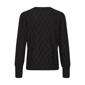 product/k/a/kaffe_10509099-100121_black-deep_1.jpg