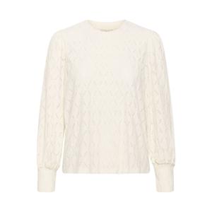 10509099-110602-blouse-en-dentelle-femme-kaffe-tine-chalk