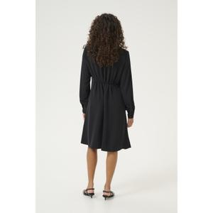 product/k/a/kaffe_10509102-100121_3.jpg