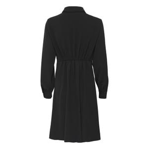 product/k/a/kaffe_10509102-100121_4.jpg