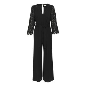 10509105-100121-combinaison-femme-kaffe-emily-black-deep-cc