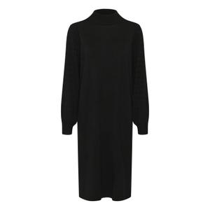 product/k/a/kaffe_10509106-100121_0.jpg