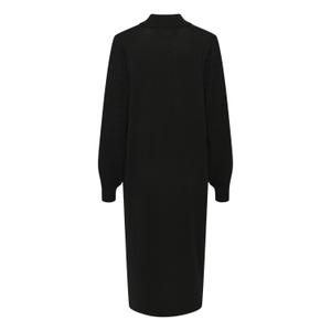 product/k/a/kaffe_10509106-100121_1.jpg