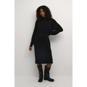 product/k/a/kaffe_10509106-100121_2.jpg