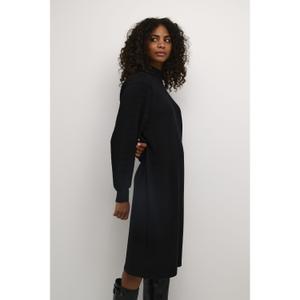 product/k/a/kaffe_10509106-100121_3.jpg