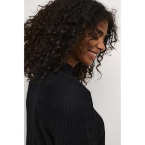 product/k/a/kaffe_10509106-100121_5.jpg