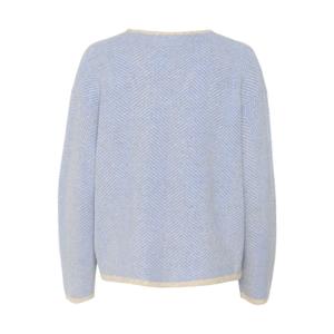 product/k/a/kaffe_10509128-50718_1.jpg