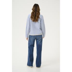 product/k/a/kaffe_10509128-50718_4.jpg