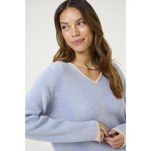 product/k/a/kaffe_10509128-50718_5.jpg