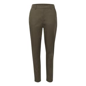 product/k/a/kaffe_10509133-190810_0.jpg