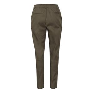 product/k/a/kaffe_10509133-190810_1.jpg
