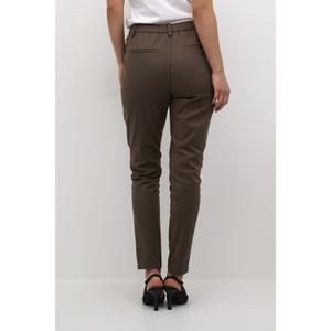 product/k/a/kaffe_10509133-190810_4.jpg