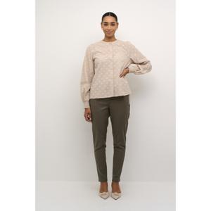 product/k/a/kaffe_10509133-190810_6.jpg