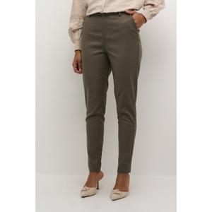 product/k/a/kaffe_10509133-190810_7.jpg