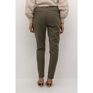 product/k/a/kaffe_10509133-190810_8.jpg