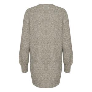product/k/a/kaffe_10509150-1702051_0.jpg