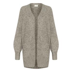 product/k/a/kaffe_10509150-1702051_1.jpg