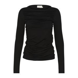 product/k/a/kaffe_10509167-100121_0.jpg
