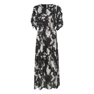 product/k/a/kaffe_10509199-106593_0.jpg