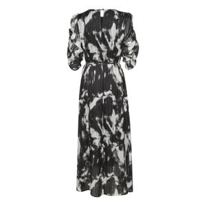 product/k/a/kaffe_10509199-106593_1.jpg
